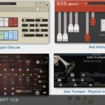 Free Download: Genuine Soundware – Instruments Collection v1.0.0 SAL, VSTi, VSTi3 x64 [Windows]