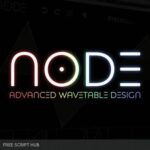 Free Download: Sonic Academy – Node v1.0.1 VST2, VST3, AAX, SAL x64 [Windows]