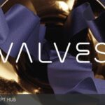 Free Download: Native Instruments – Valves (KONTAKT) [Windows]