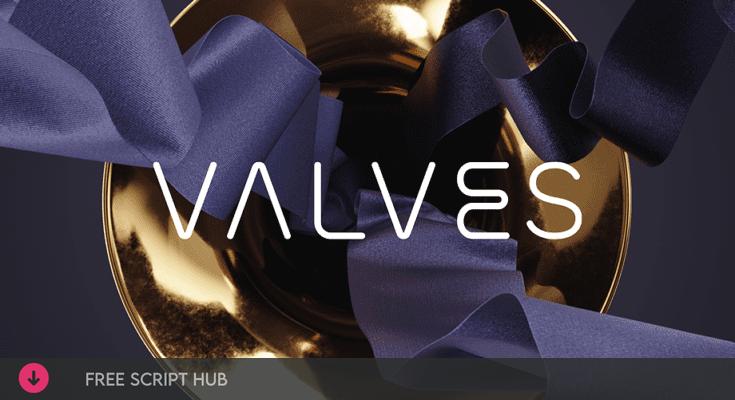 Free Download: Native Instruments – Valves (KONTAKT) [Windows]