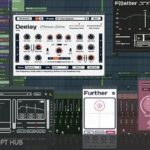 Free Download: Sixth Sample – All Plugins Bundle VST3, AAX, x64 [Windows]