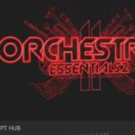 Free Download: ProjectSAM – Orchestral Essentials 2 v2.0 (KONTAKT) [Windows]