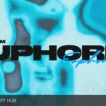 Free Download: KXVI & Sim – Euphoria Multi Kit (WAV, MiDi) [Windows]