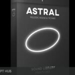 Free Download: The Producer School – Astral (Ableton, FL Studio, MiDi, Serum Presets, WAV) [Windows]