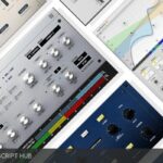 Free Download: A.O.M. Factory – Total Bundle v1.16.1  VST, VST3, AAX x64 [WIN] [Windows]