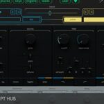 Free Download: CradleApps – Cradle The Spirit v1.0.3. VST3 x64 [Windows]