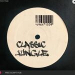 Free Download: Sample Magic – Classic Jungle (WAV) [Windows]