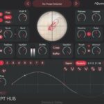 Free Download: Aqusmatiq Audio – Dedalus Delay v1.0.0 VST3, AAX, x64 [Windows]