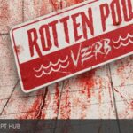 Free Download: Aurora DSP – Rotten Pool Verb v1.0.0 VST3, AAX, x64 [Windows]