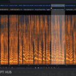 Free Download: iZotope – RX 10 Audio Editor Advanced v10.4.0 STANDALONE, VST3, AAX x64 [Windows]