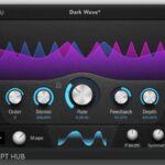 Free Download: UVI – Phasor v1.0.0 VST, VST3, AAX x64 [Windows]