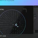 Free Download: Output – Portal v1.2.1 VST, VST3, AAX x86 x64 [Windows]