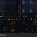 Free Download: Yum Audio – Slap by Mr. Bill v1.1.9 VST3, AAX x64 [Windows]