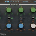 Free Download: Boz Digital Labs – David Bendeth’s +10db Bundle 2 VST, VST3, AAX, AU WIN.OSX x64 [Windows]