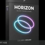 Free Download: The Producer School – Horizon (Ableton, FL Studio, MiDi, Serum Presets, WAV) [Windows]