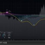 Free Download: Plugin Alliance – Three-Body Tech Kirchhoff-EQ 1.6.2 VST, VST3, AAX x64 [Windows]