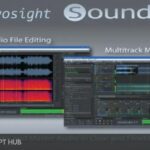 Free Download: Ivosight – Soundop Audio Editor 1.8.20.1 Standalone x86 x64 [Windows]