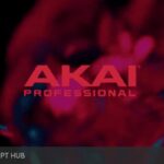 Free Download: AKAI Professional – Flex Beat v1.0.0 [Windows]