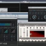 Free Download: Steinberg – WaveLab Pro 11.2.0 WIN.OSX x64 [Windows]