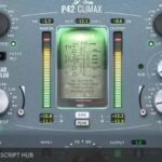 Free Download: Pulsar Modular – P42 Climax Mod v4.13 VST3, AAX x64 [Windows]