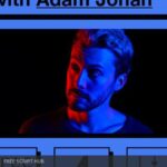 Free Download: [IO Music Academy / Adam Johan] Intro to Ableton with Adam Johan MAC ENG [Windows]