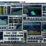 Free Download: Wave Arts – Power Suite 6 v6.1.5 VST, VST3, AAX x64 [Windows]