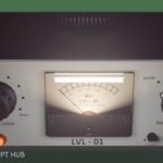 Free Download: Tone Empire – LVL-01 v1.5.0 VST3, AAX x64 [Windows]