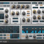 Free Download: Reveal Sound – Spire v1.5.11 VSTi, VST3, AAX x64 [Windows]