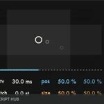 Free Download: Suzuki Kentaro – Suzuki Kentaro Stranular 1.2 VST3, AU x64 [Windows]