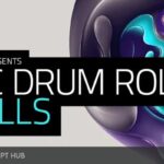 Free Download: Zenhiser – Epic Drum Rolls & Fills (WAV) [Windows]