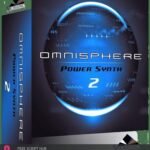 Free Download: Spectrasonic s – Omnisphere 2 v2.8.5d STANDALONE/V STi/VSTi3/AA X/AUi x64 Win-Mac [Windows]