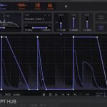 Free Download: Cableguys – ShaperBox 3 v3.2.3 VST, VST3, AAX x64 [Windows]