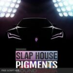 Free Download: Sound Mafia – Slap House Pigments- WAV Presets [Windows]