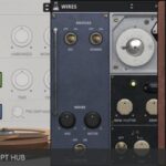 Free Download: AudioThing – Effect Bundle v31.05.23 VST, VST3, AAX x64 [Windows]