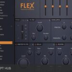 Free Download: ImageLine FLEX Expansion Bundle v12.2022 [Windows]