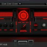 Free Download: Modern Metal Songwriter – Clairvoyant Amp Suite v1.0.0 WIN/MAC VST3, AAX, AU x64 [Windows]