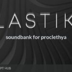 Free Download: Dymai Sound – Soundbank for Proclethya (SYNTH PRESETS) [Windows]