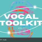 Free Download: Black Octopus Sound – Hyperbits – Vocal Toolkit (WAV) [Windows]