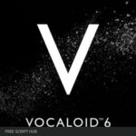 Free Download: Yamaha – VOCALOID 6 v6.1.0 SE [WiN] [Windows]