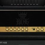 Free Download: AugustRose Audio – The King v1.0.0 STANDALONE, VST3 x64 [Windows]