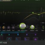 Free Download: FabFilter – Twin 3 v3.0.0 VST, VST3, AAX, AU WIN.OSX x64 [Windows]