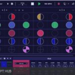 Free Download: Modalics – Beat Scholar v1.2.16 SAL, VSTi, VST3i, AAX x64 [Windows]