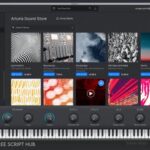 Free Download: Arturia – Arturia Sound Banks Bundle 2023.1 (SOUNDBANK) [Windows]