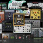 Free Download: United Plugins – Bundle 2023.2 VST, VST3, AAX x64 WIN [Windows]