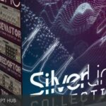 Free Download: D16 Group – SilverLine Collection 2023.2 CE-V.R VST, VST3, AAX WIN x64 [Windows]