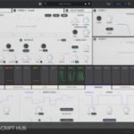 Free Download: Arturia – Pigments v4.0.3 EXE/VSTi/VST i3/AAX x64 [Windows]