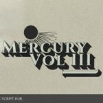 Free Download: KILL SEPTEMBER – MERCURY III – One Shot Kit (WAV) [Windows]