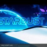 Free Download: Touch The Universe – Stardust for Massive-X (Soundset for Massive-X) [Windows]