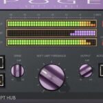 Free Download: Apogee – Soft Limit 1.0 14 VST, VST3, AAX, AU x64 [Windows]