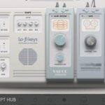 Free Download: Karanyi Sounds – LoFi Keys v1.25 VST3i x64 [Windows]